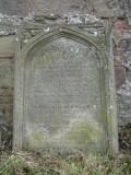 image of grave number 367517